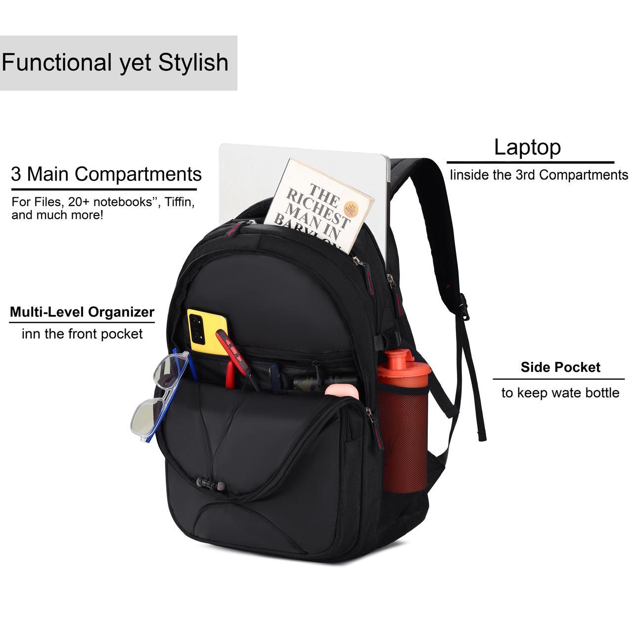 50f180d4-cf3b-4dda-b0a6-c67dcf26e5e9