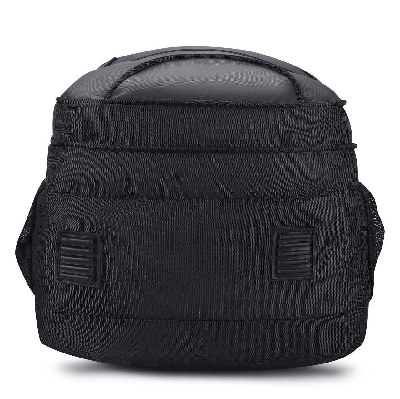 565cafc0-5b1e-4e5e-a9ae-f4e4cf0fdd89