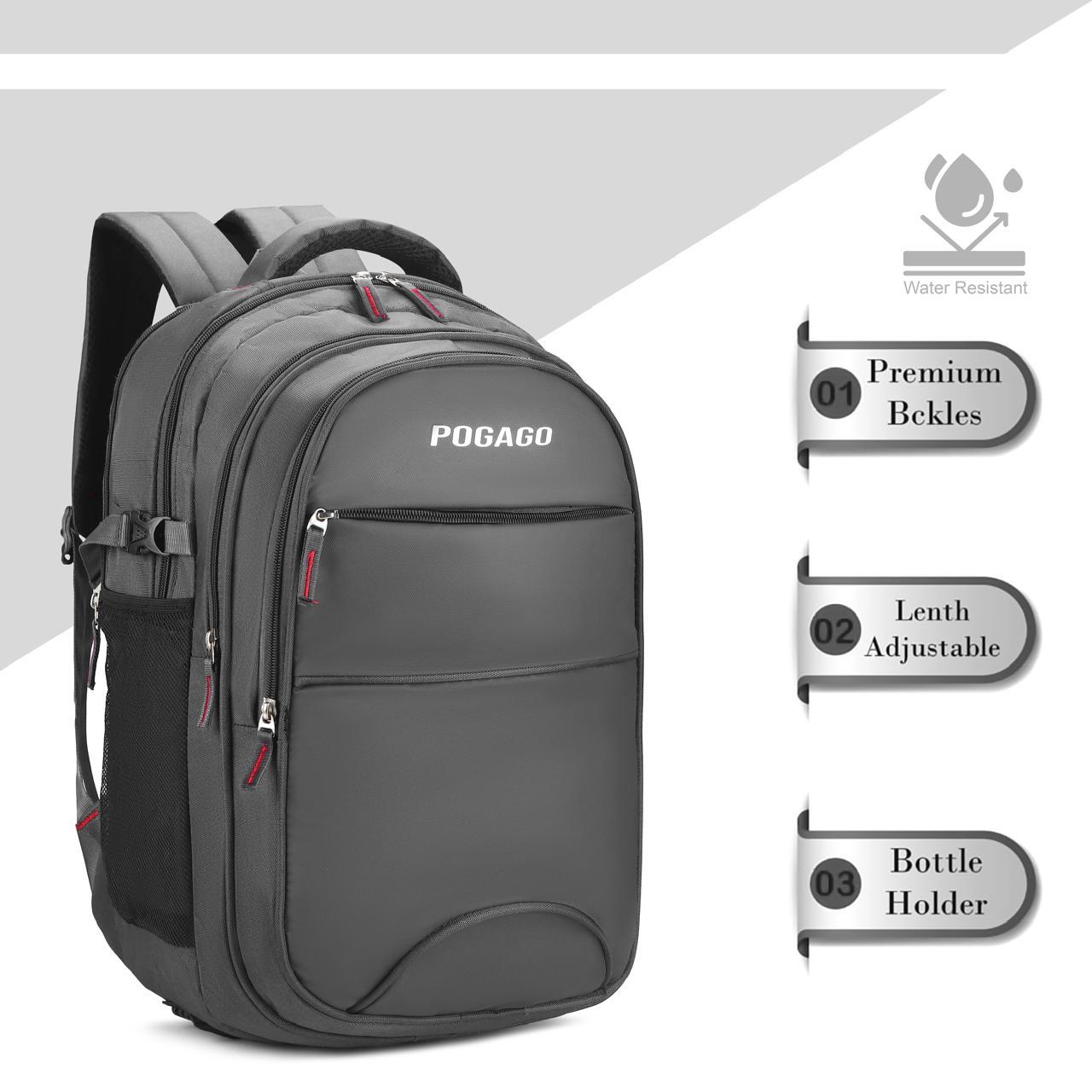 6510d24c-5240-4451-87dd-1e7ea1d396a5