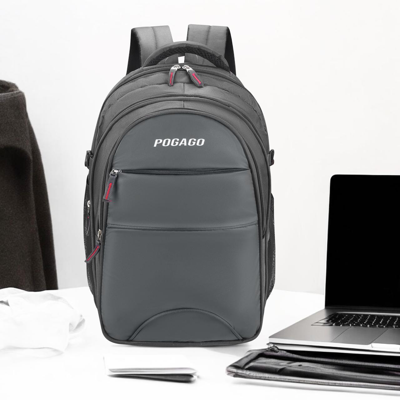 65e19f0d-4f6b-465b-b91f-b72171012a58