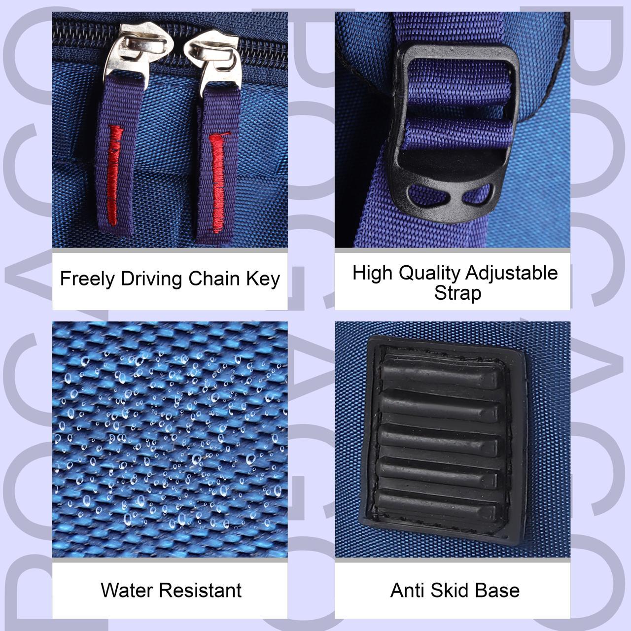 683218f6-bd86-4468-a4d9-2078bf1832b3