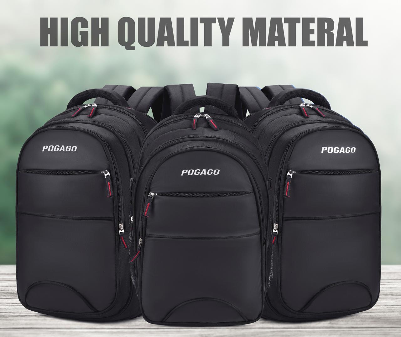 71db7350-5290-400b-974c-22fdd8f49442