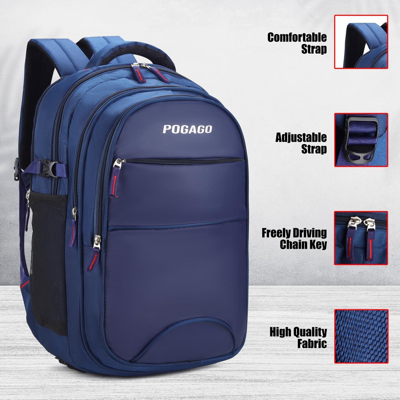 74ef1851-b374-4b2a-a983-ec95b3b69b9f