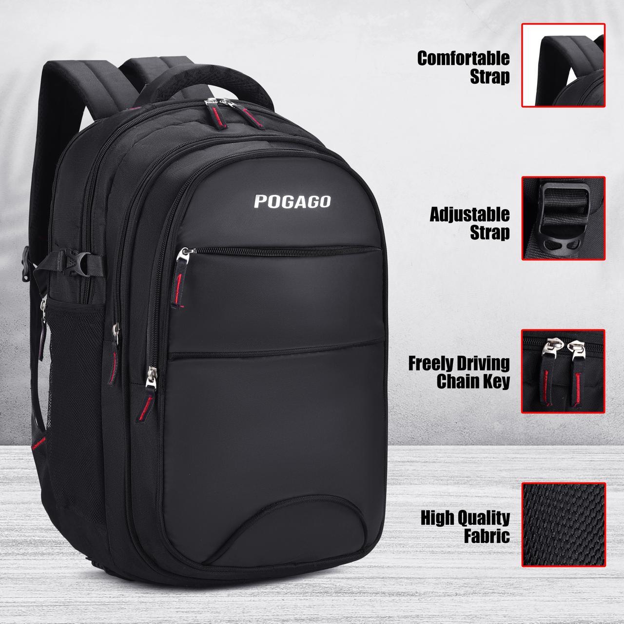 9331e893-1fbe-4263-a6c8-d28ec1094c6d