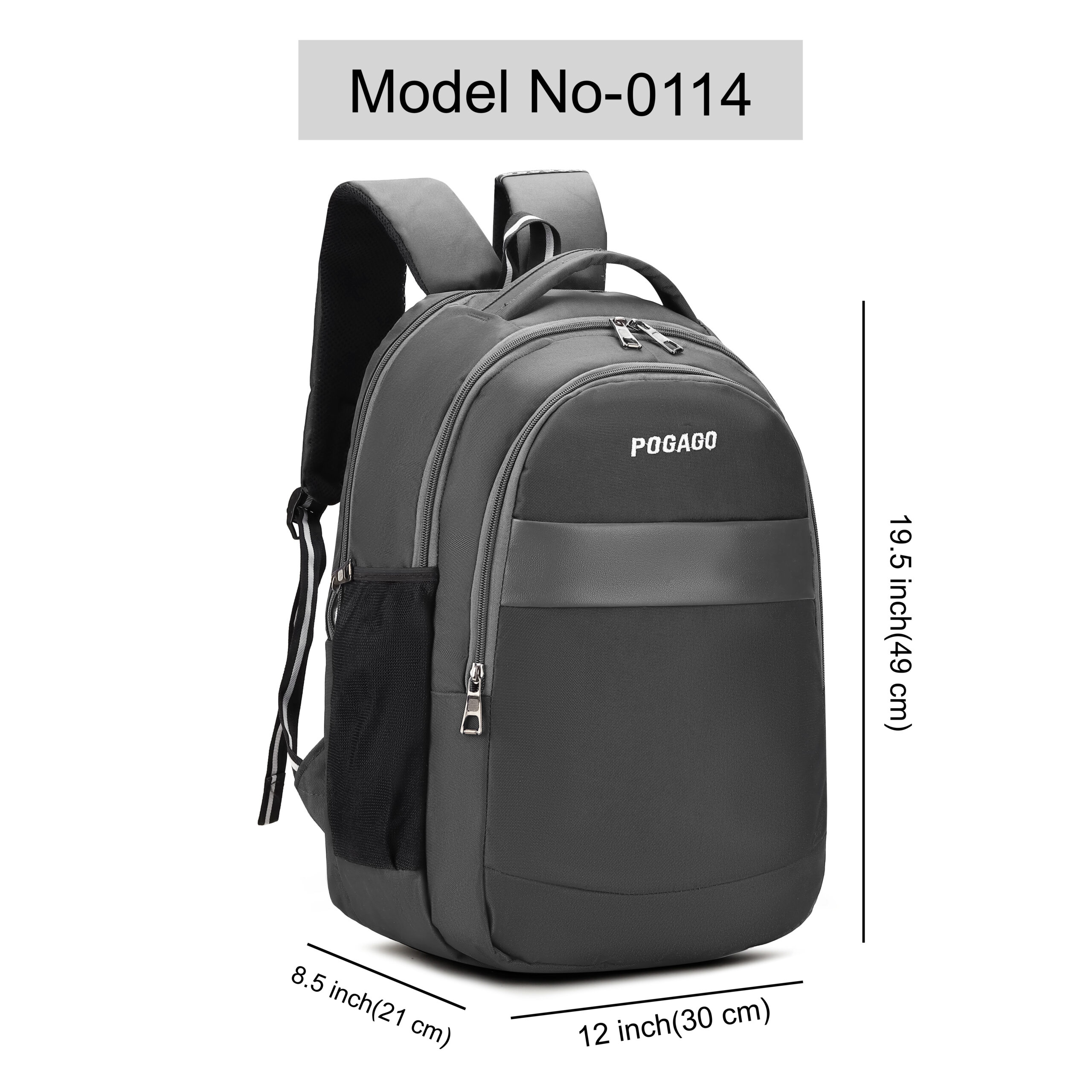 IMG_5658 copyf copy (2)