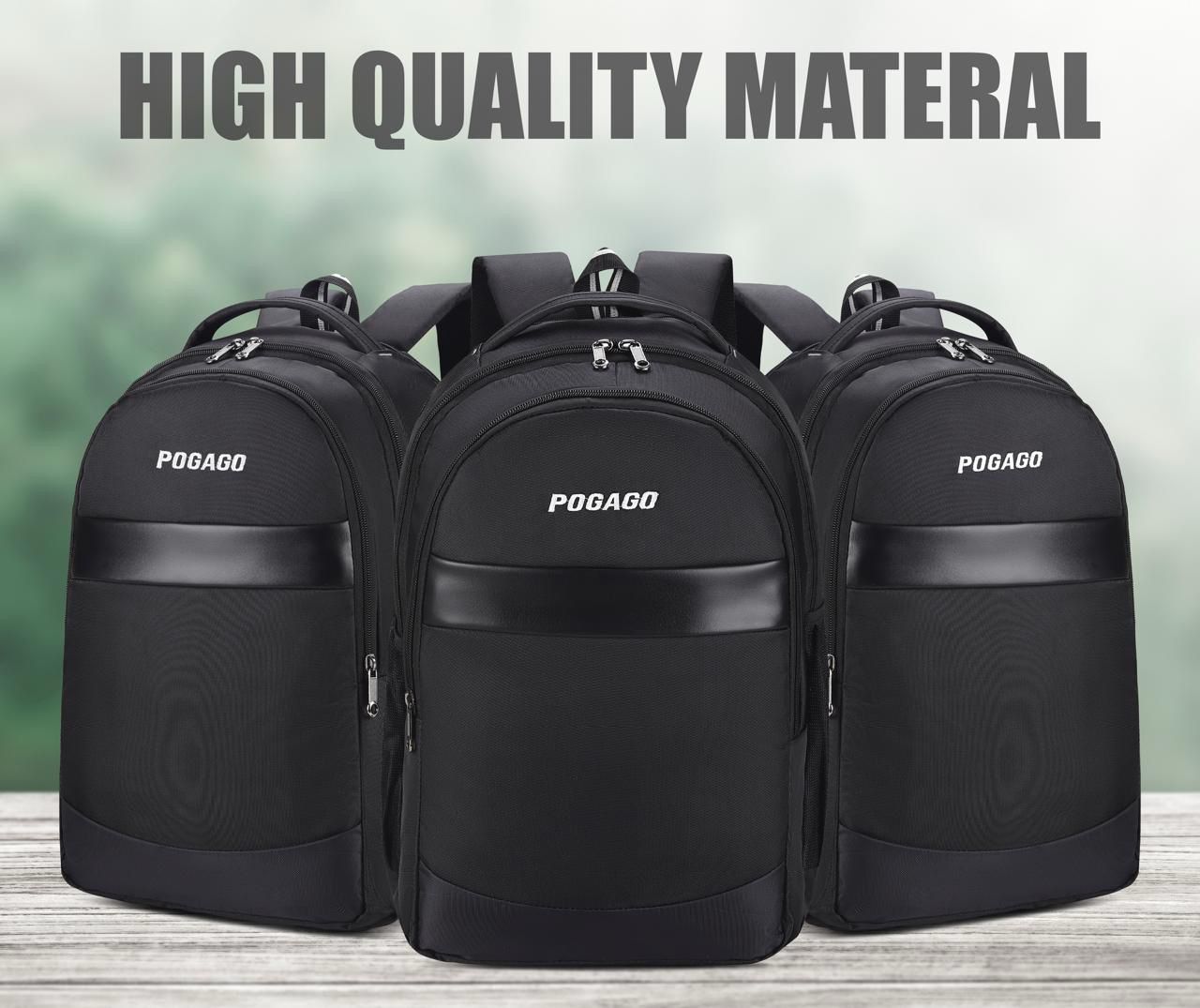 WhatsApp Image 2025-02-07 at 10.33.45 AM (1)