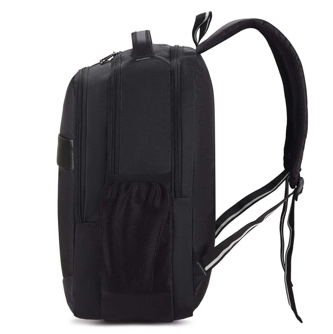 WhatsApp Image 2025-02-07 at 10.33.46 AM (2)