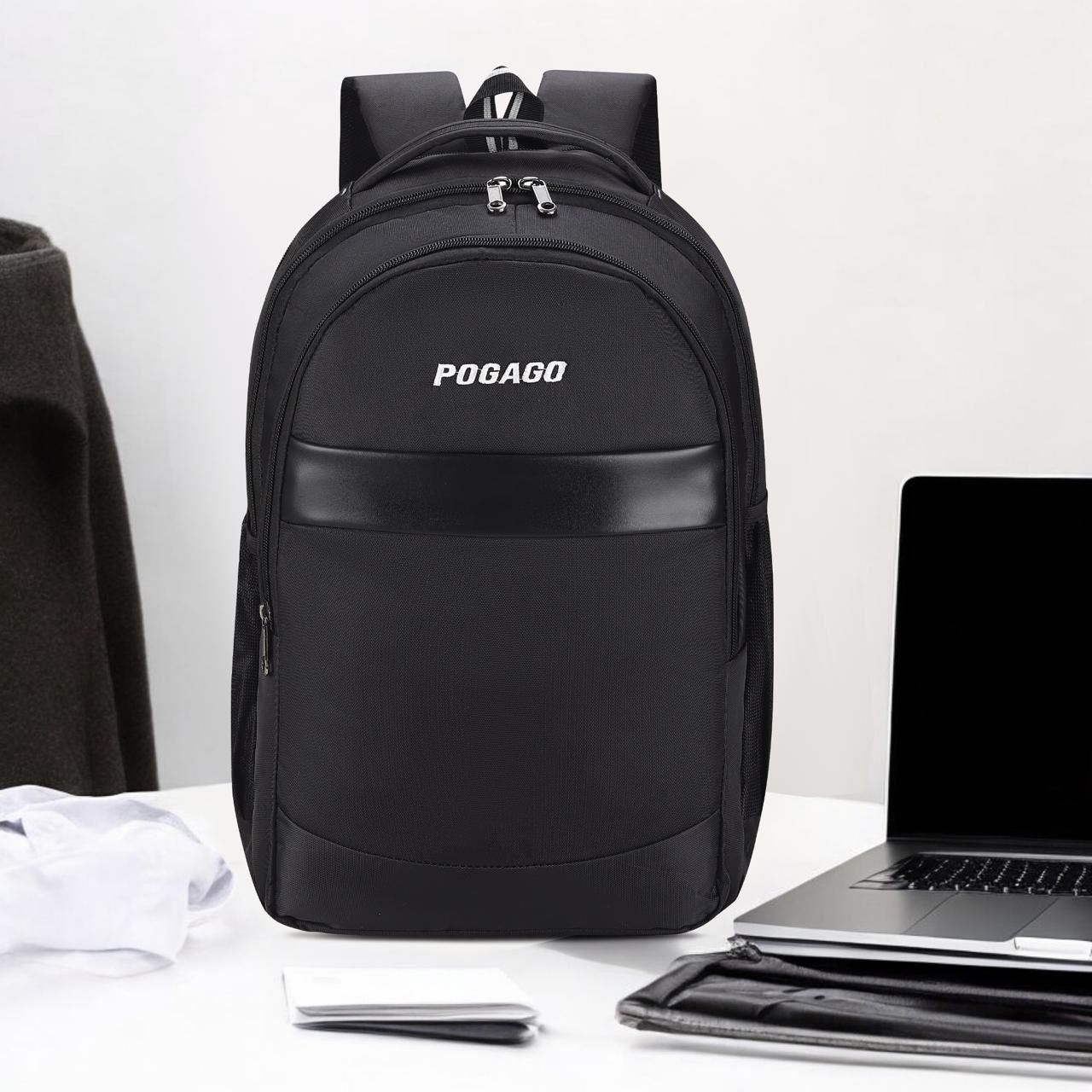 WhatsApp Image 2025-02-07 at 10.33.46 AM