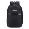 Pogago Travel Laptop Backpack – Backpack for Laptops -Model 0114