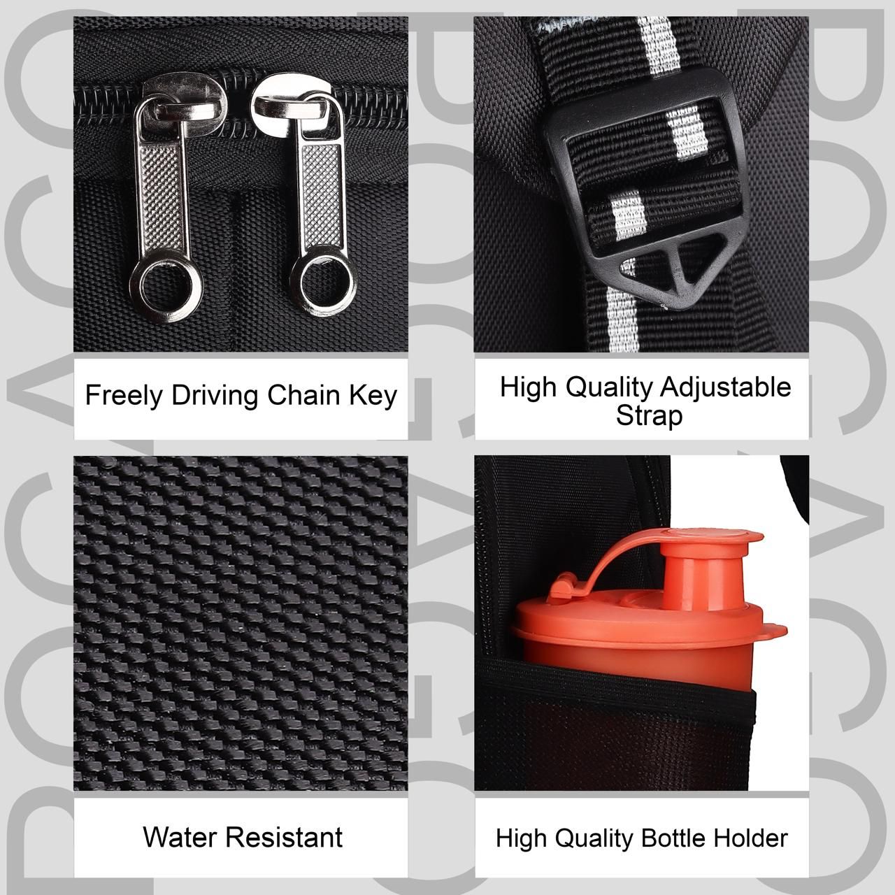 WhatsApp Image 2025-02-07 at 10.33.48 AM (1)