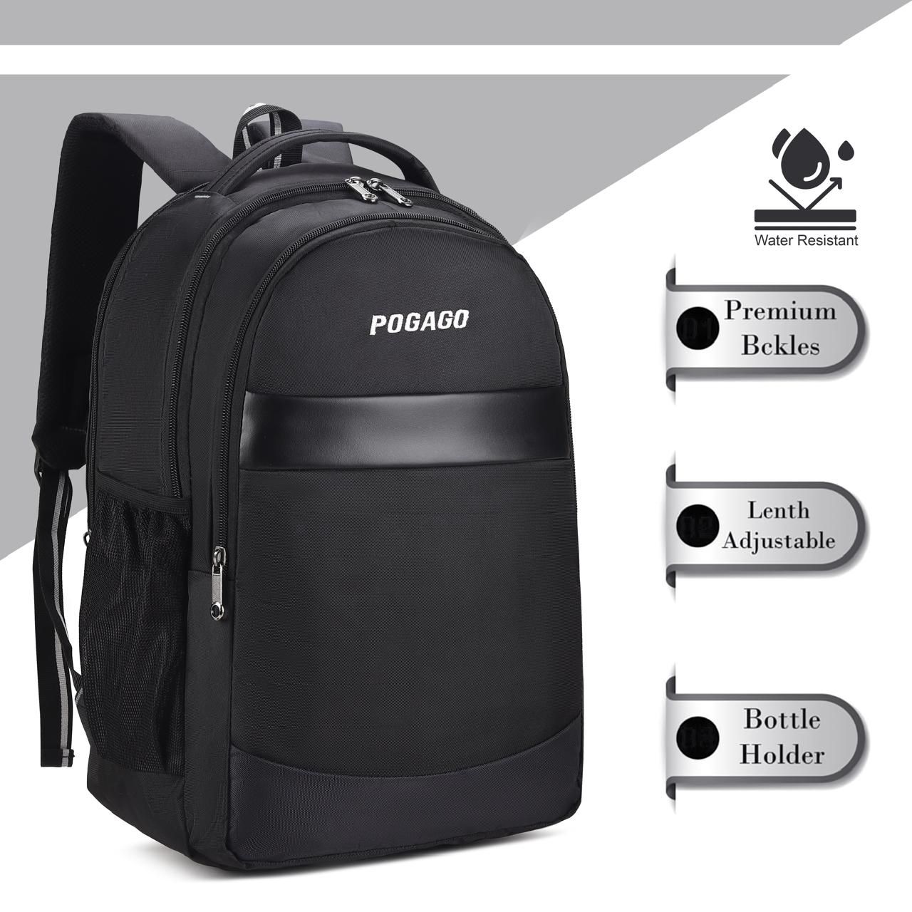 WhatsApp Image 2025-02-07 at 10.33.48 AM