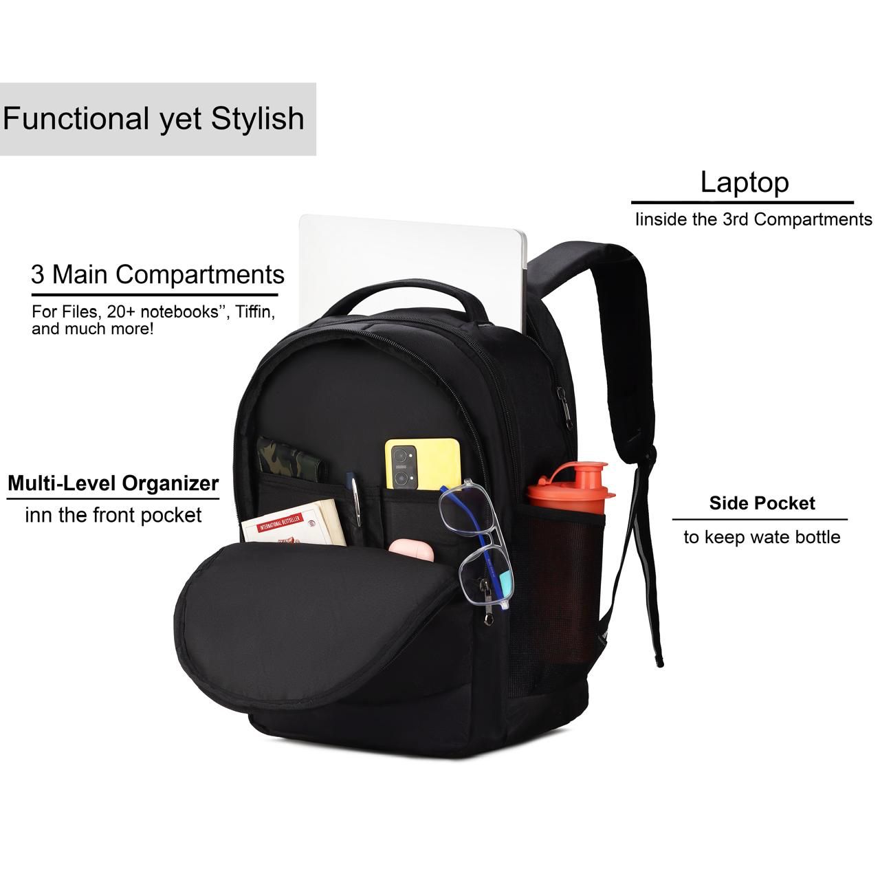 WhatsApp Image 2025-02-07 at 10.33.49 AM