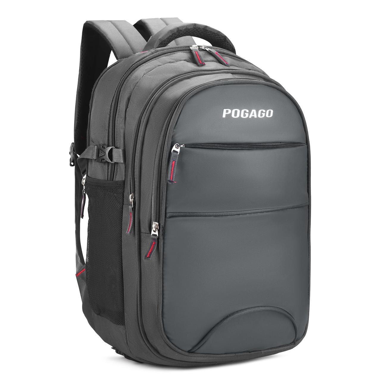 a6c54181-7cba-4fe8-9741-85b1386532ce