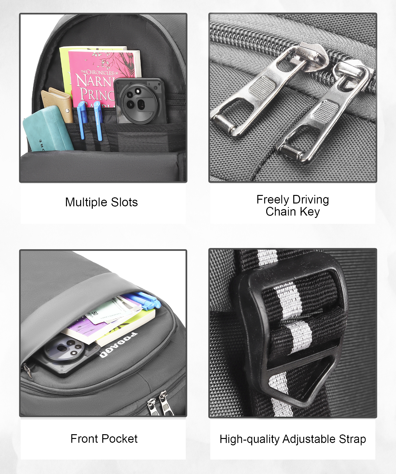 Abstract of purple and pink cloud