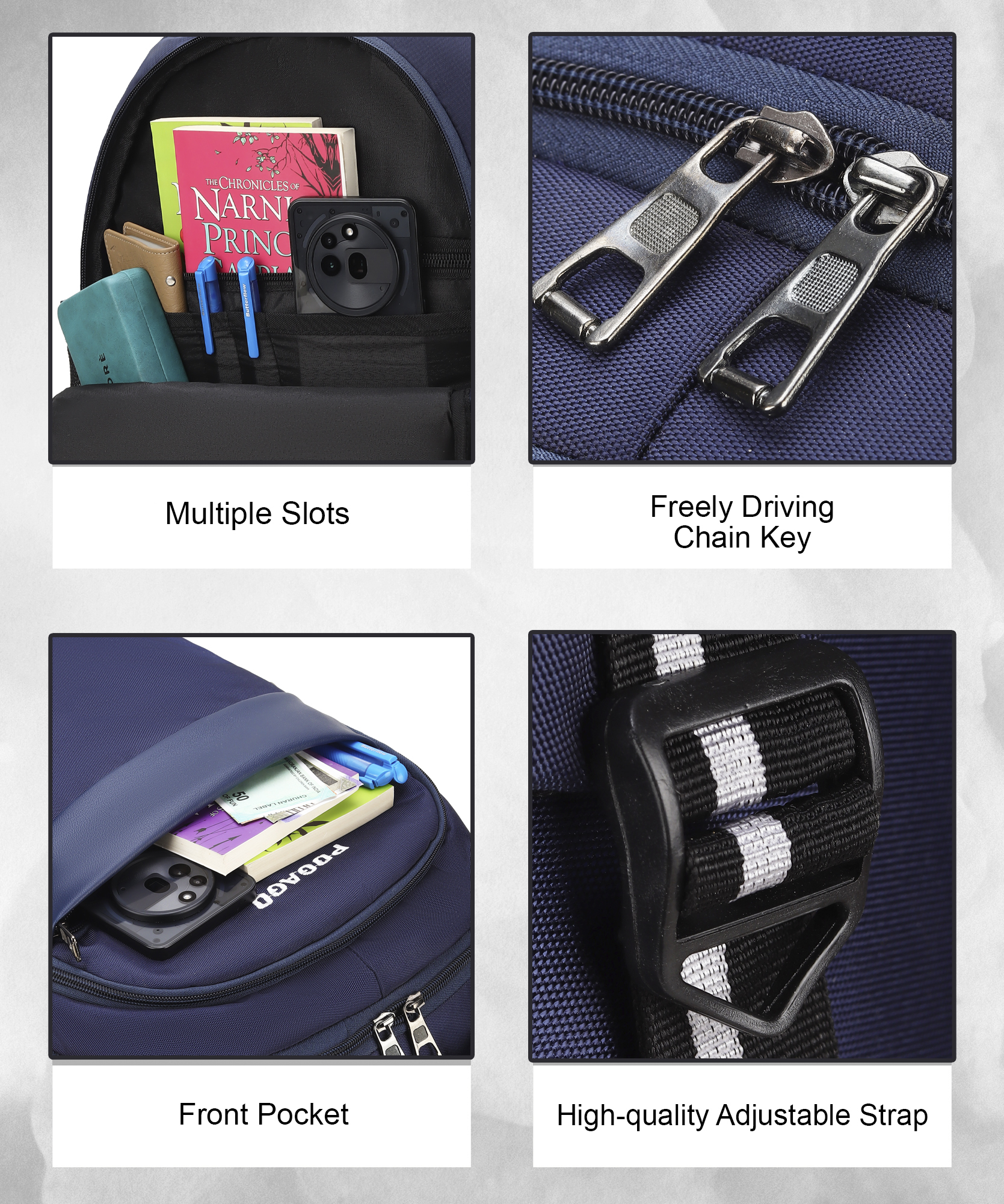 Abstract of purple and pink cloud