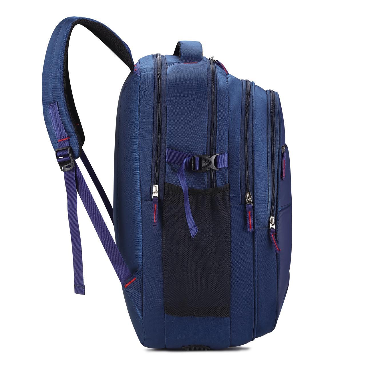 b8d601f3-cf97-4360-a80a-747505eadf34