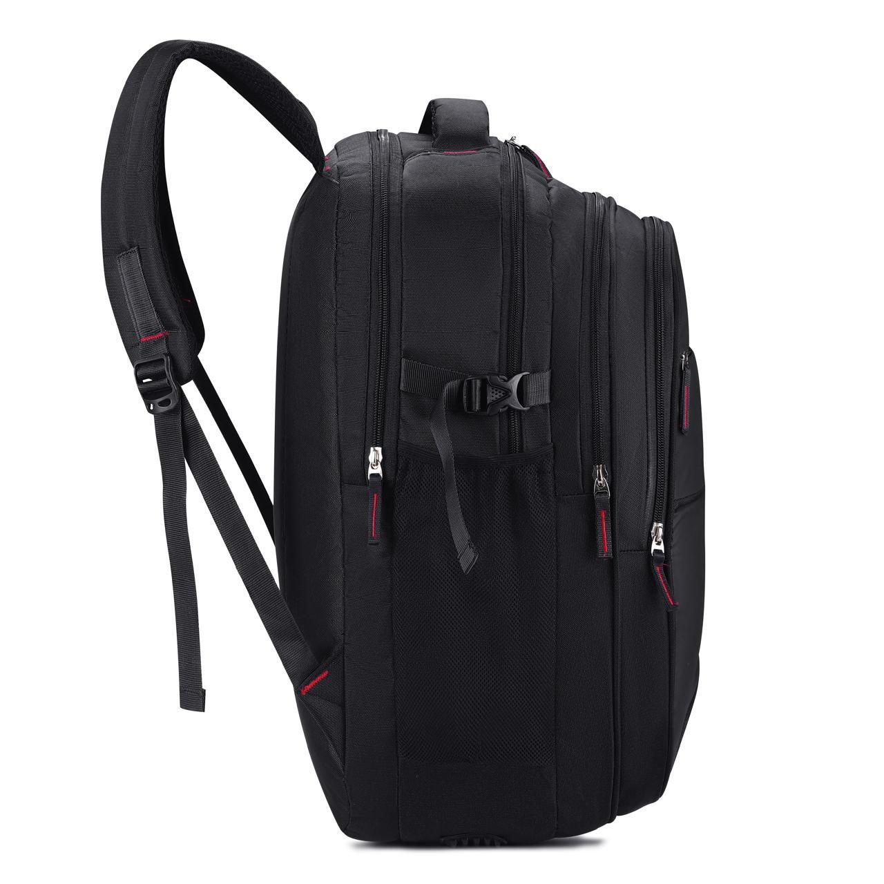 c0c69d3e-1a86-4689-8121-6e3f97305a3d