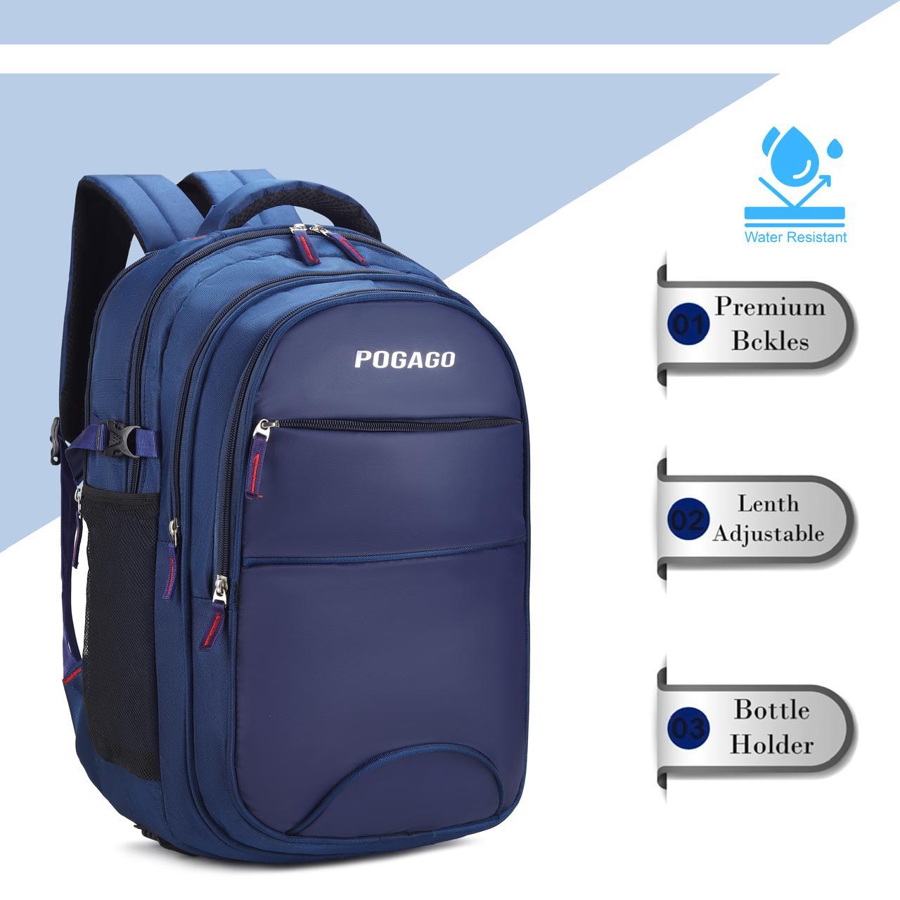 c71b11fa-bc5e-47e8-87db-f6a39dc72c2e