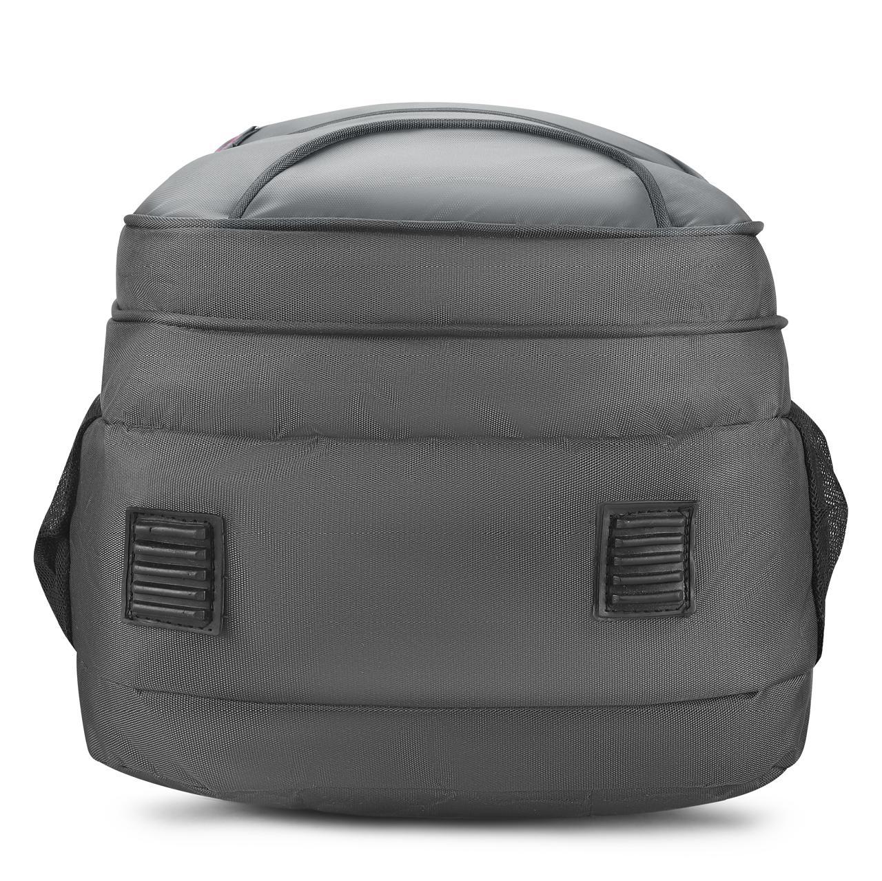 c758919b-8f7b-4d1a-b9c3-741bac332aef