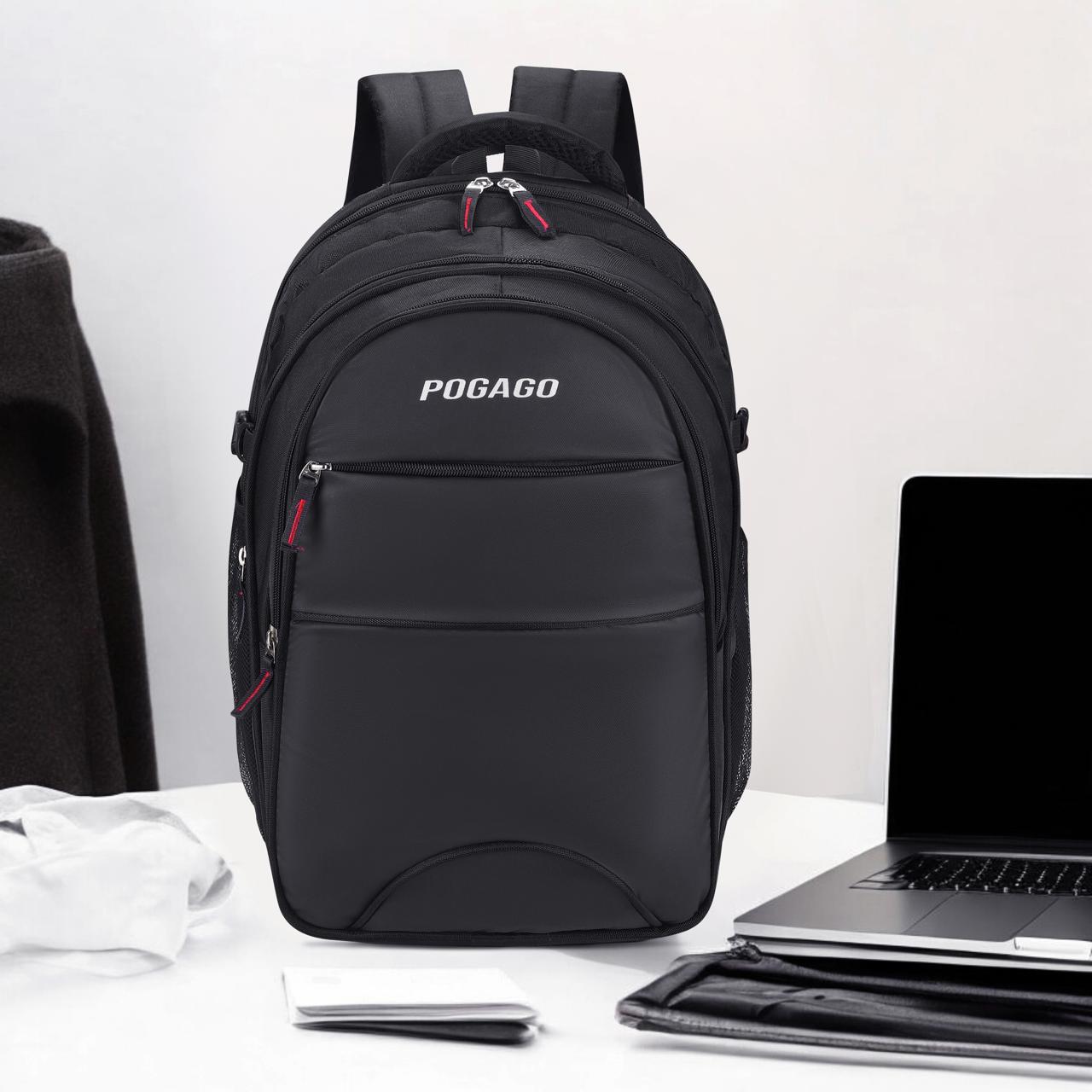 d5f6caed-a214-4113-a102-551631d7b003