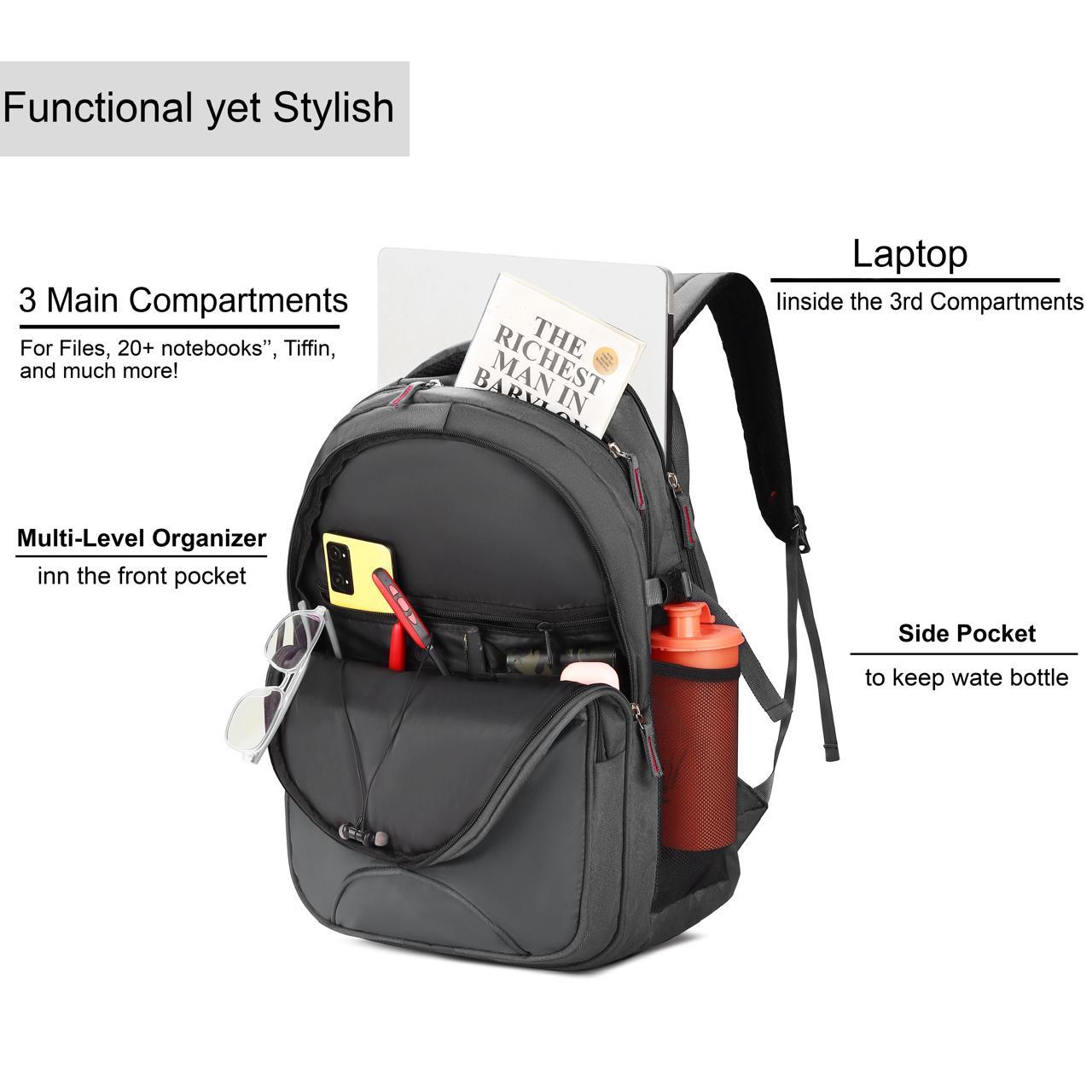 d7ffc05b-580d-4412-bcf5-bdc9a09ab897