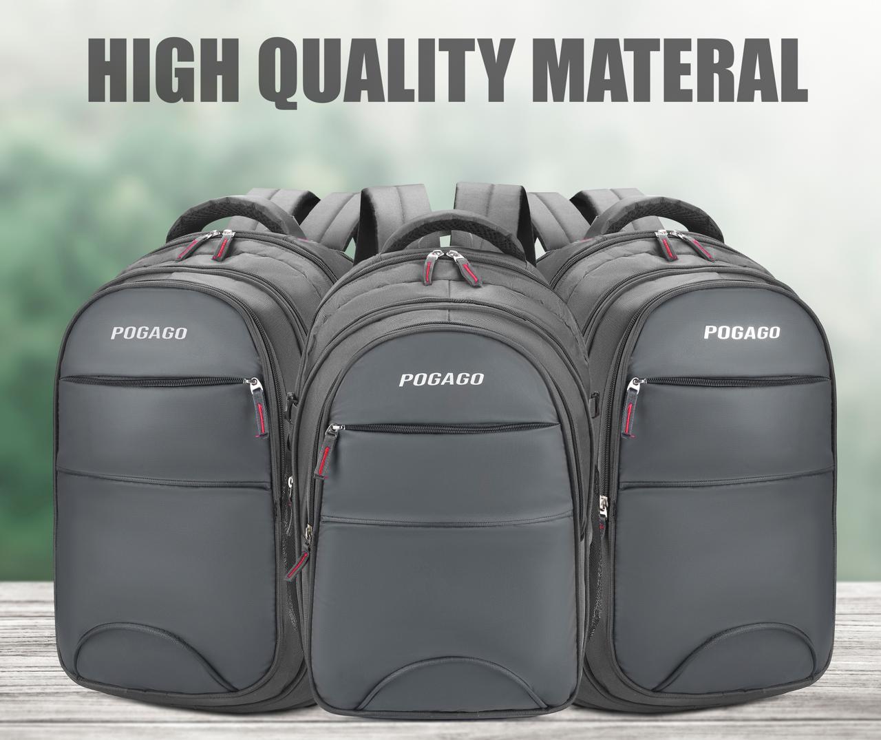 dae58a81-a2c3-4193-bd28-f41c4e39b468