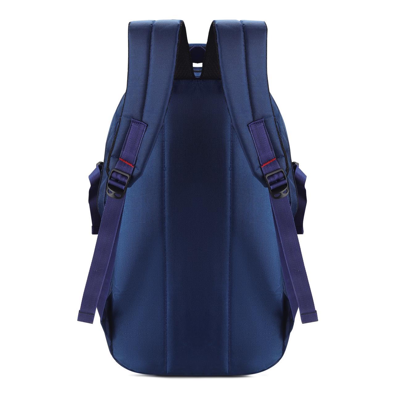 e4ac1647-d04f-46d0-8c64-feeb2c02f3ac