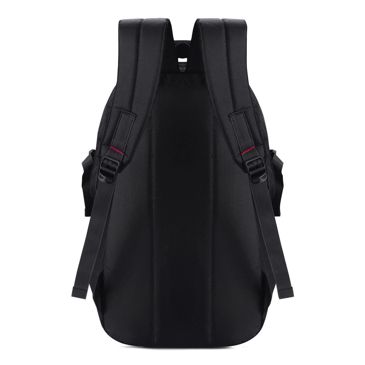 e76b7525-c7cb-40a0-81ed-9f223294de91