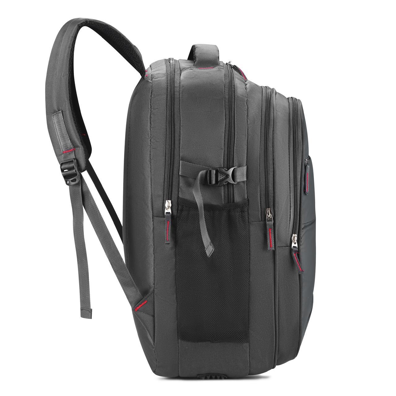 e9acd38a-538b-4a11-b0b0-ac5cfd3f1f79