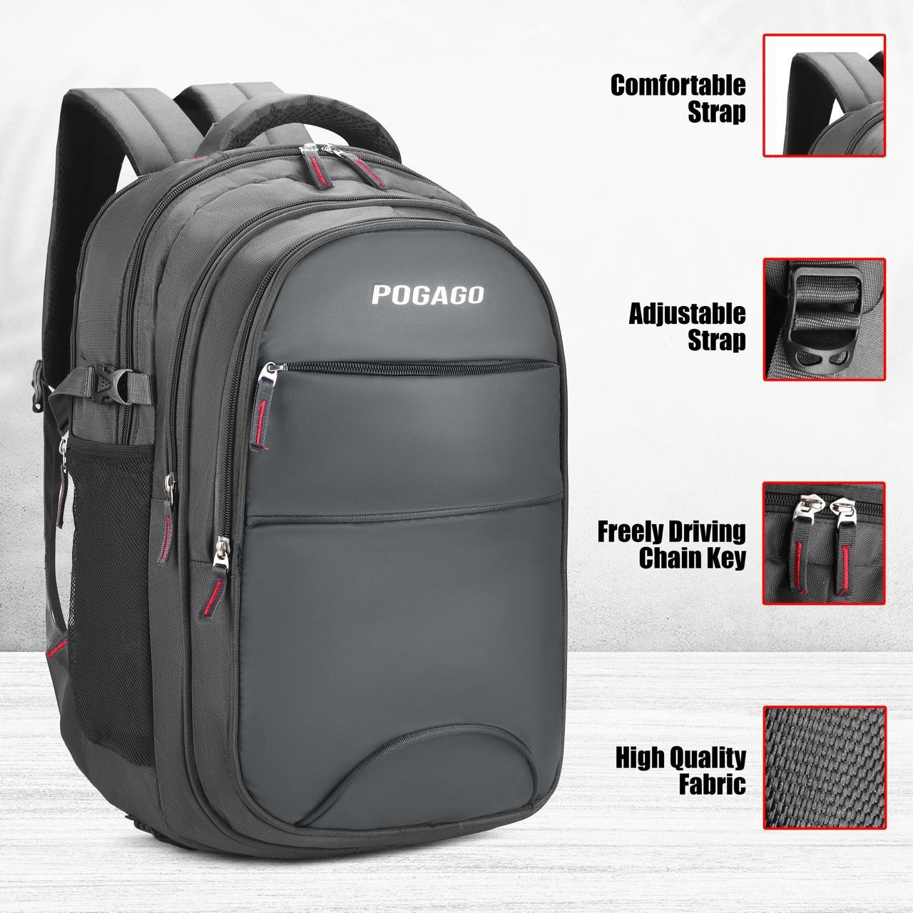 ee5f9aab-ff4d-4bab-b555-92d914f14a18