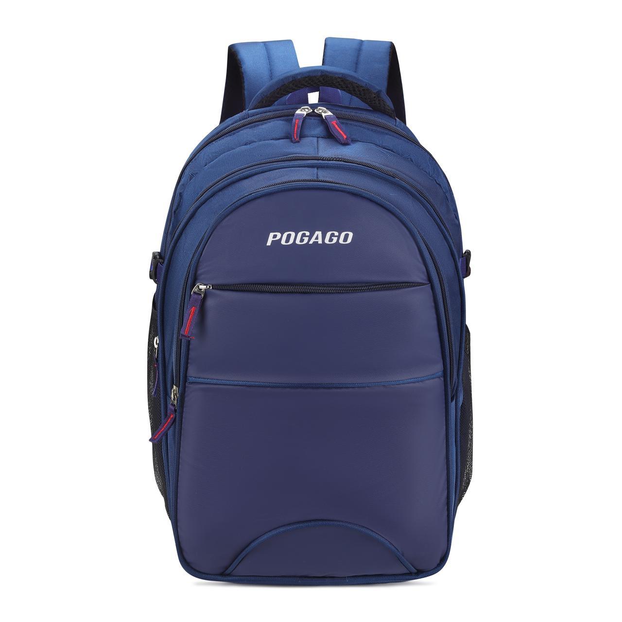 ef9714c5-e34e-42e7-be3e-476f708c8905