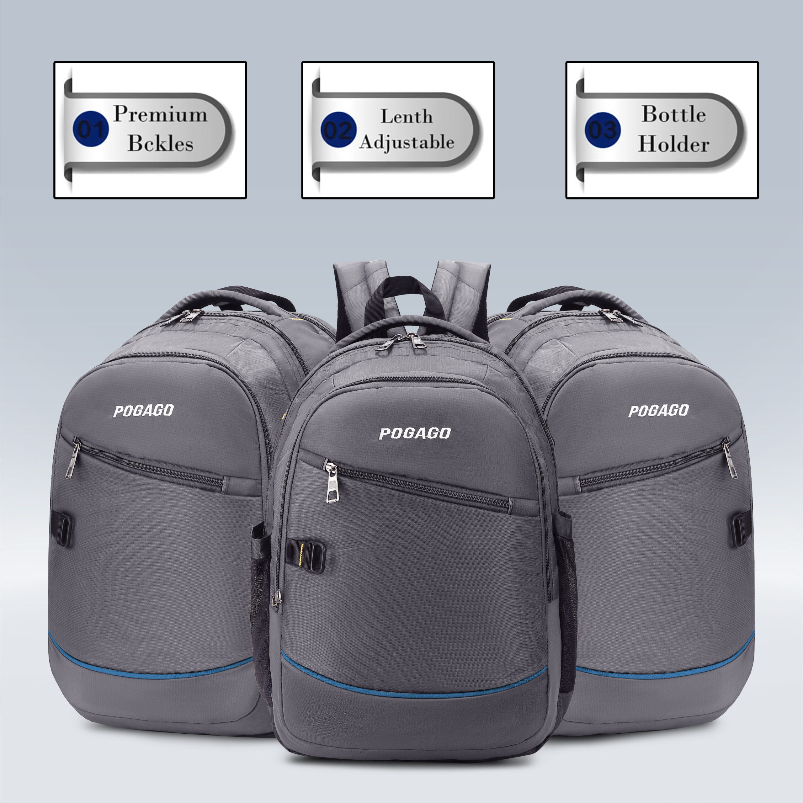 realistic studio background interior mockup