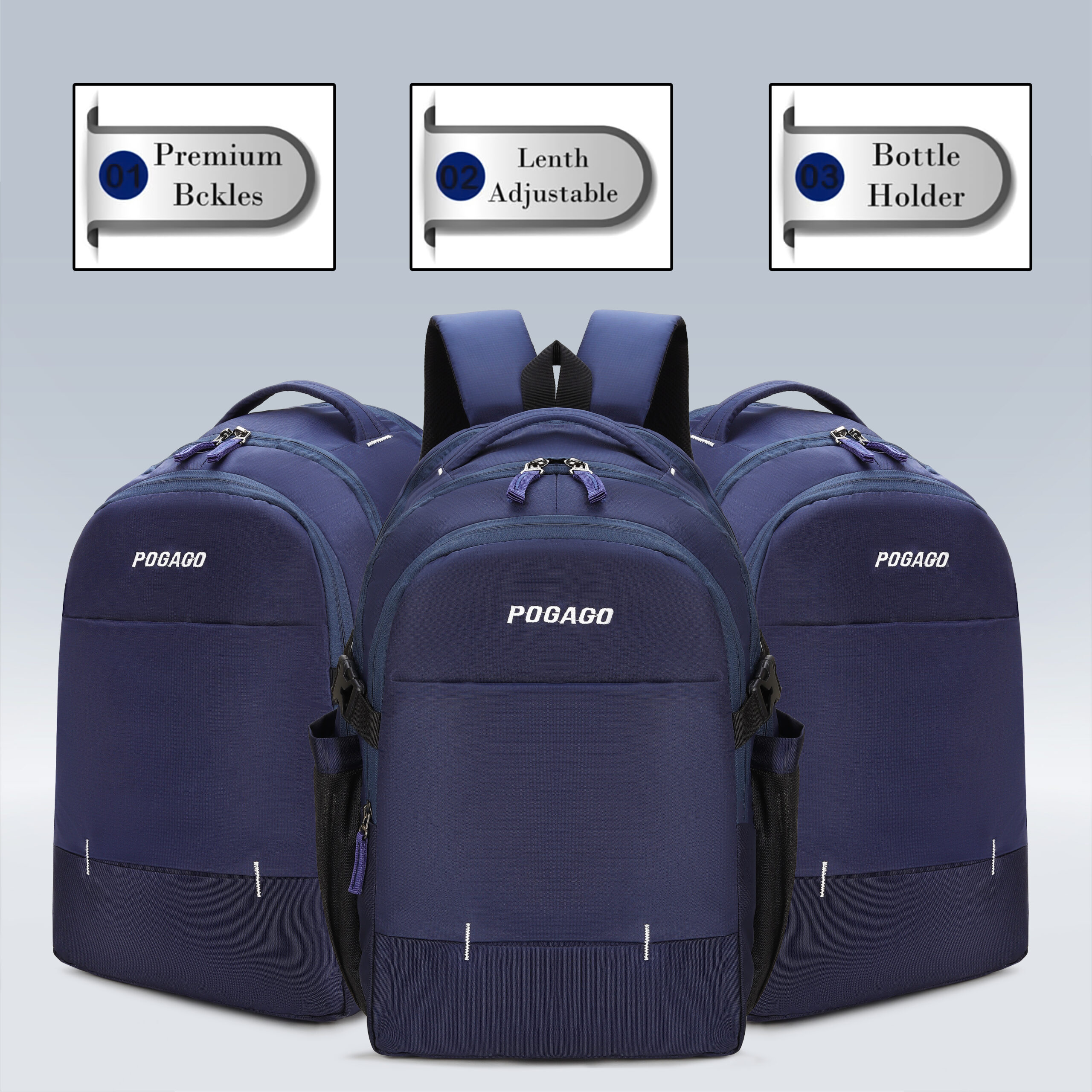 realistic studio background interior mockup