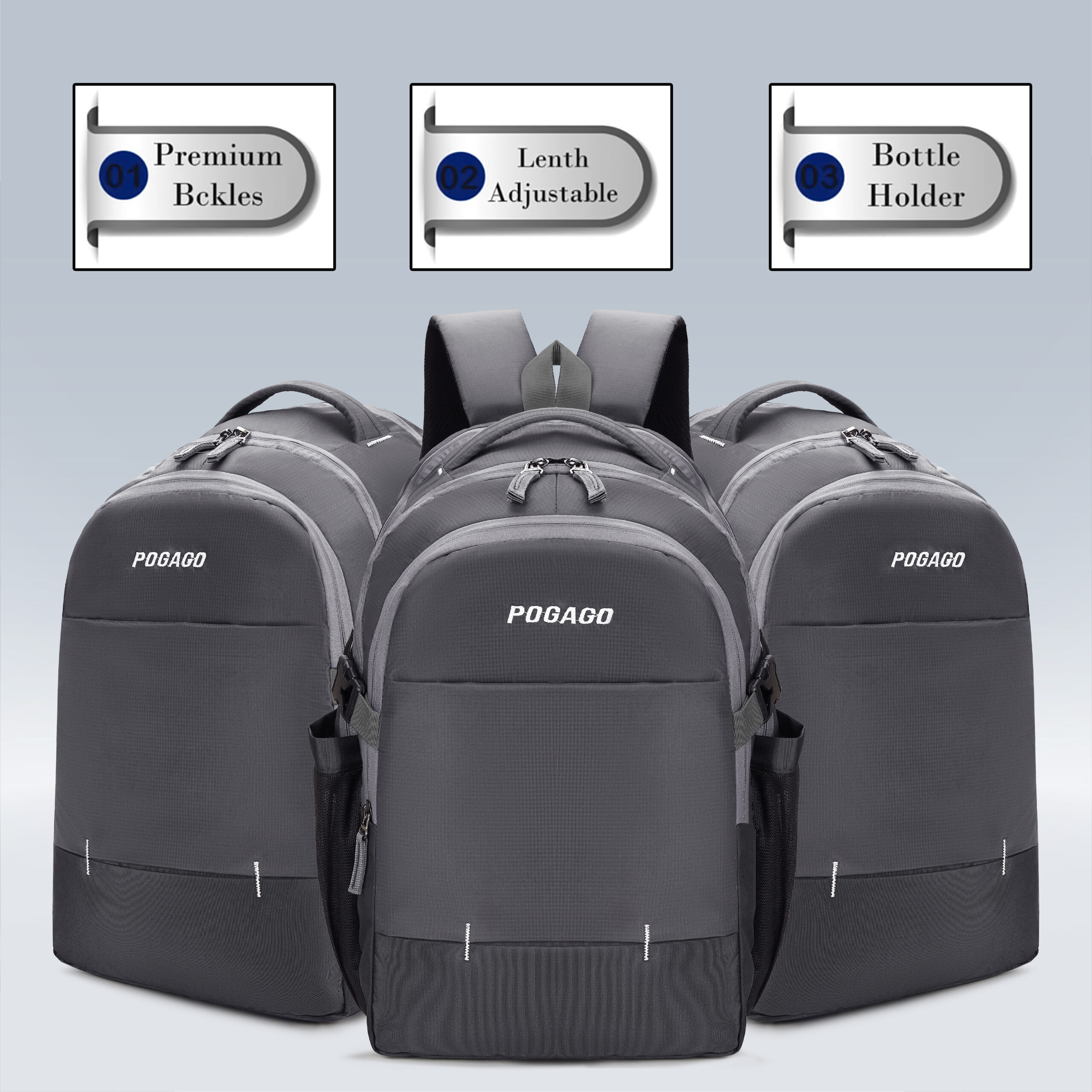 realistic studio background interior mockup