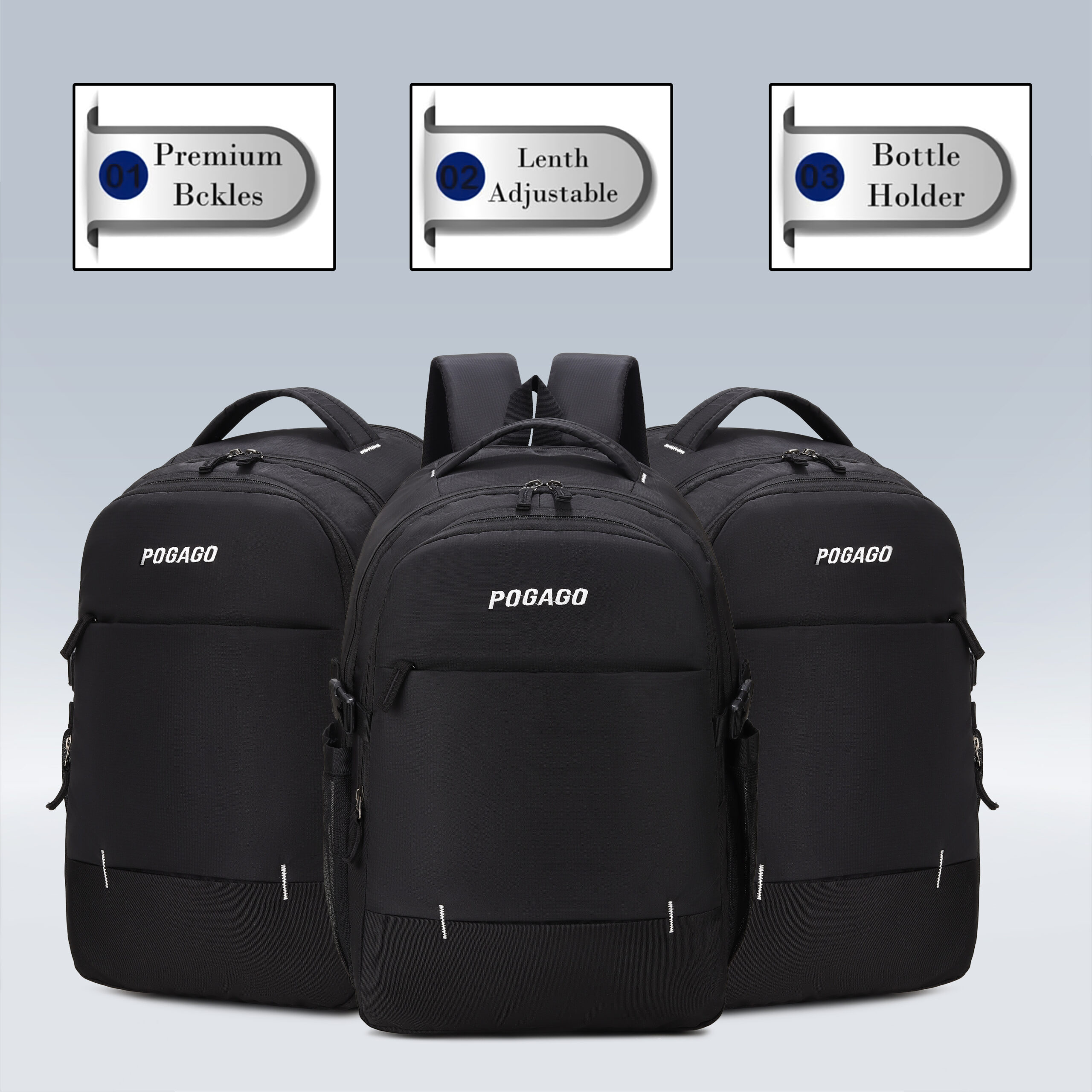 realistic studio background interior mockup