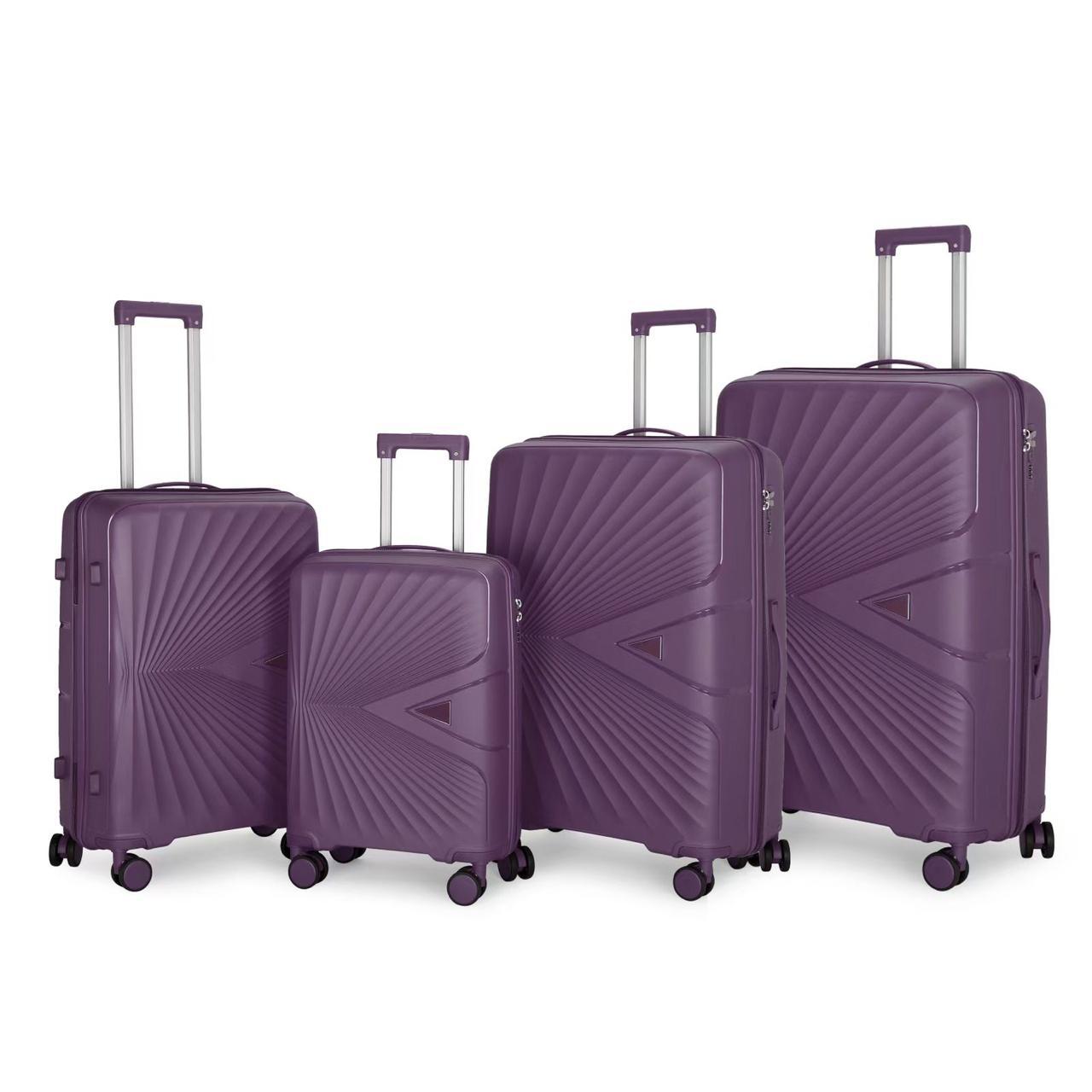 213d1e71-c88c-401b-8b9f-fc438083f5ee