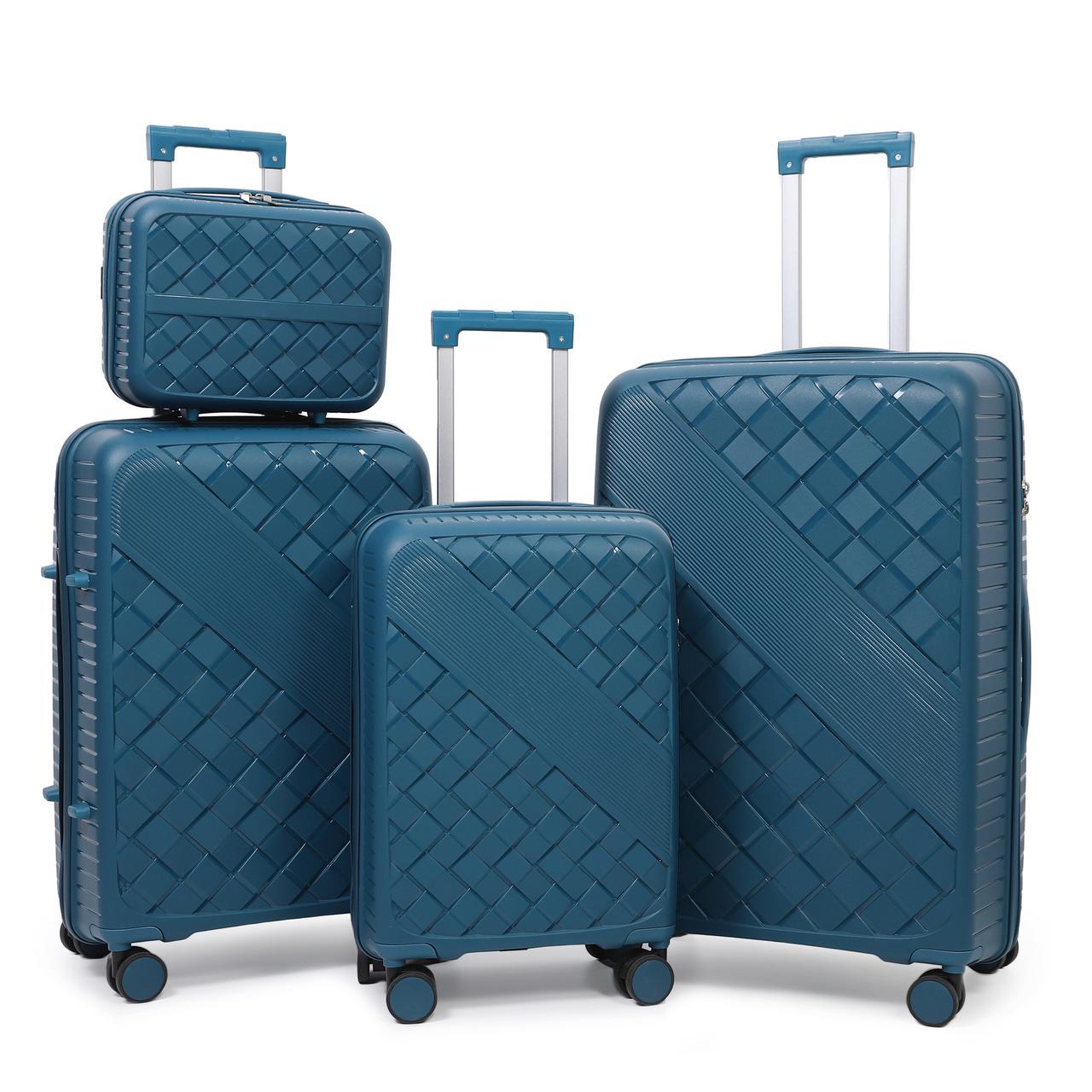 24bc16ce-1910-43b6-884e-60b7634e00f4