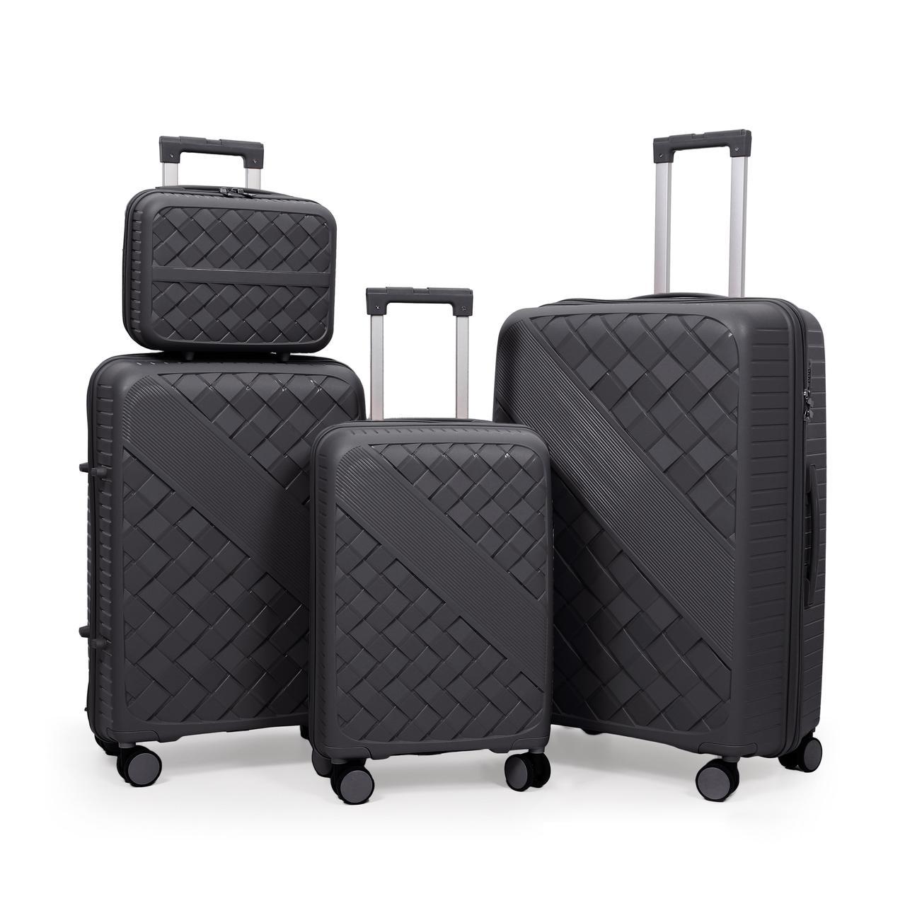 2889b76d-063f-4263-8753-97d348c43dff