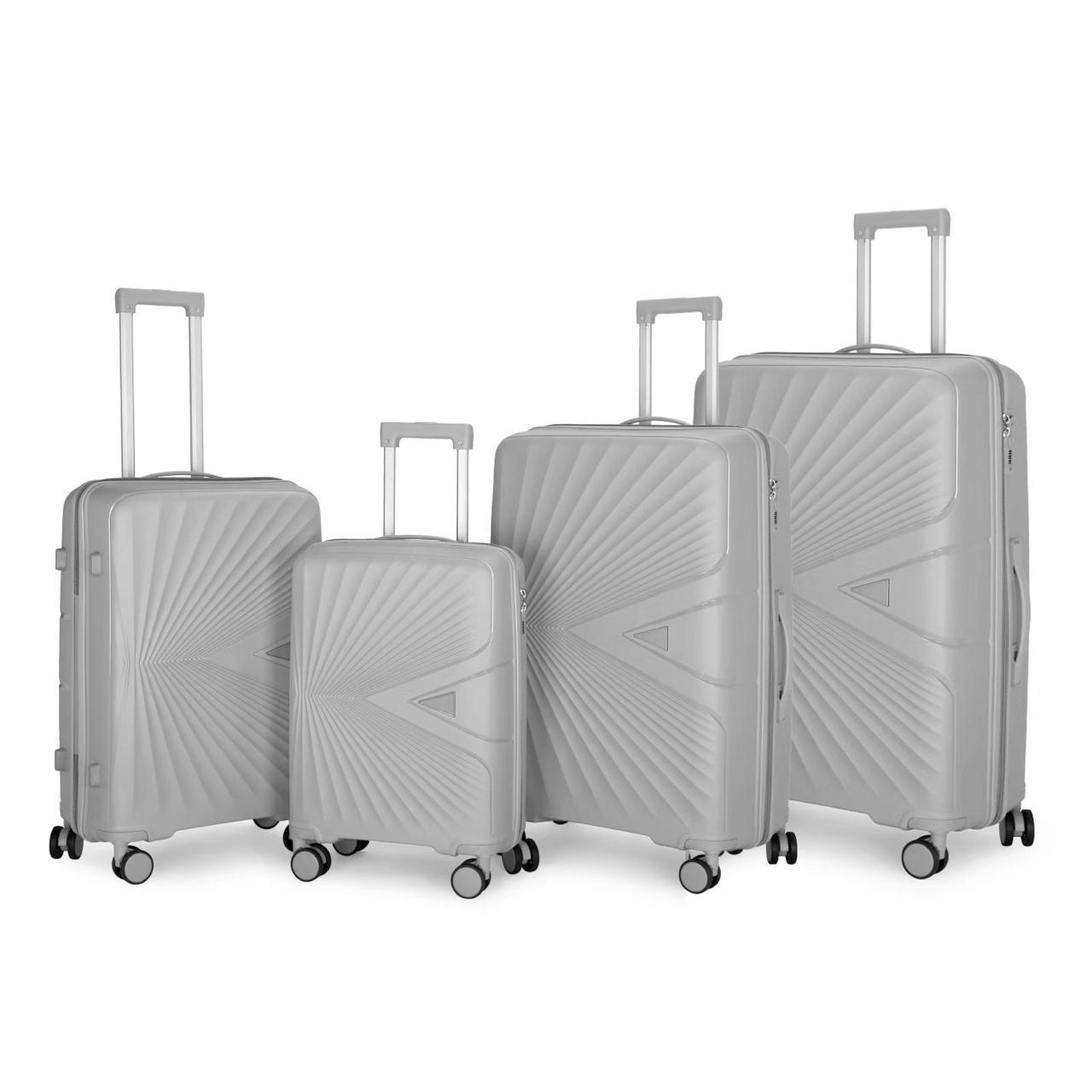 44f86068-096d-407e-8129-f7c16f853803