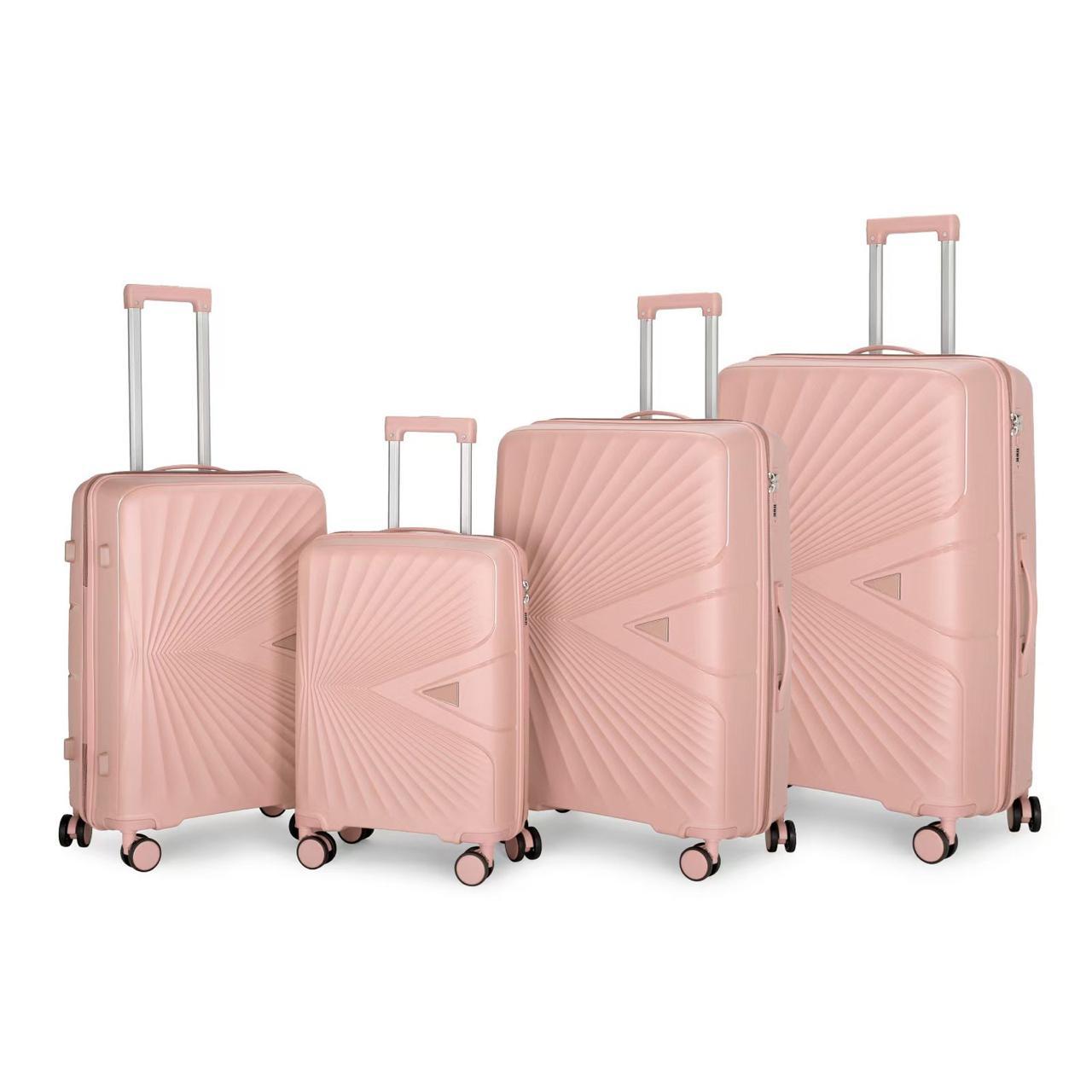 4558c5a1-defd-46cb-8a7c-12da5cea4a79