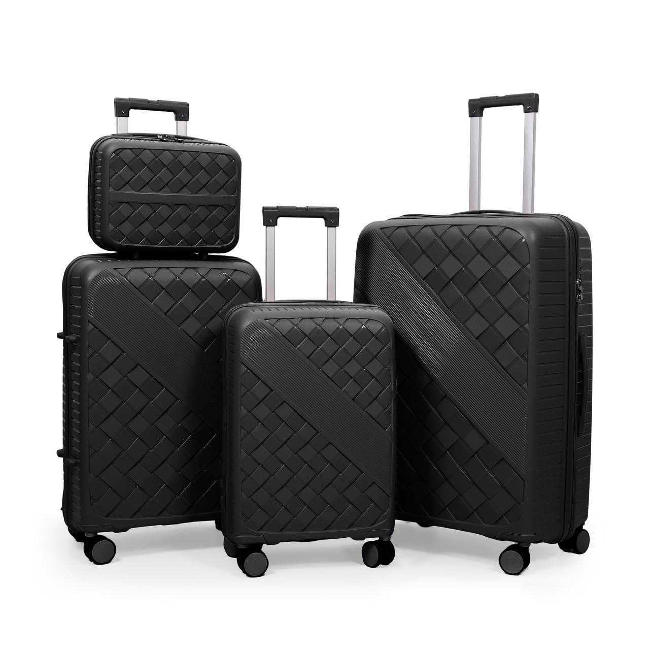 7b365471-4128-4192-a68f-4a12b7807008