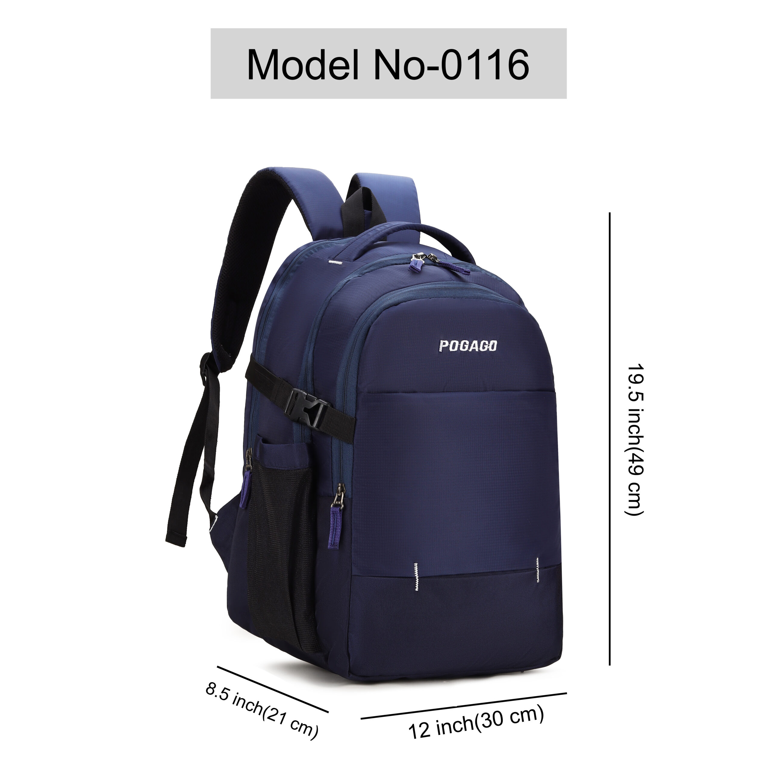 IMG_5658 copyf copy (3)