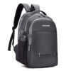 Pogago Ultimate Water-Resistant Laptop Backpack 0116