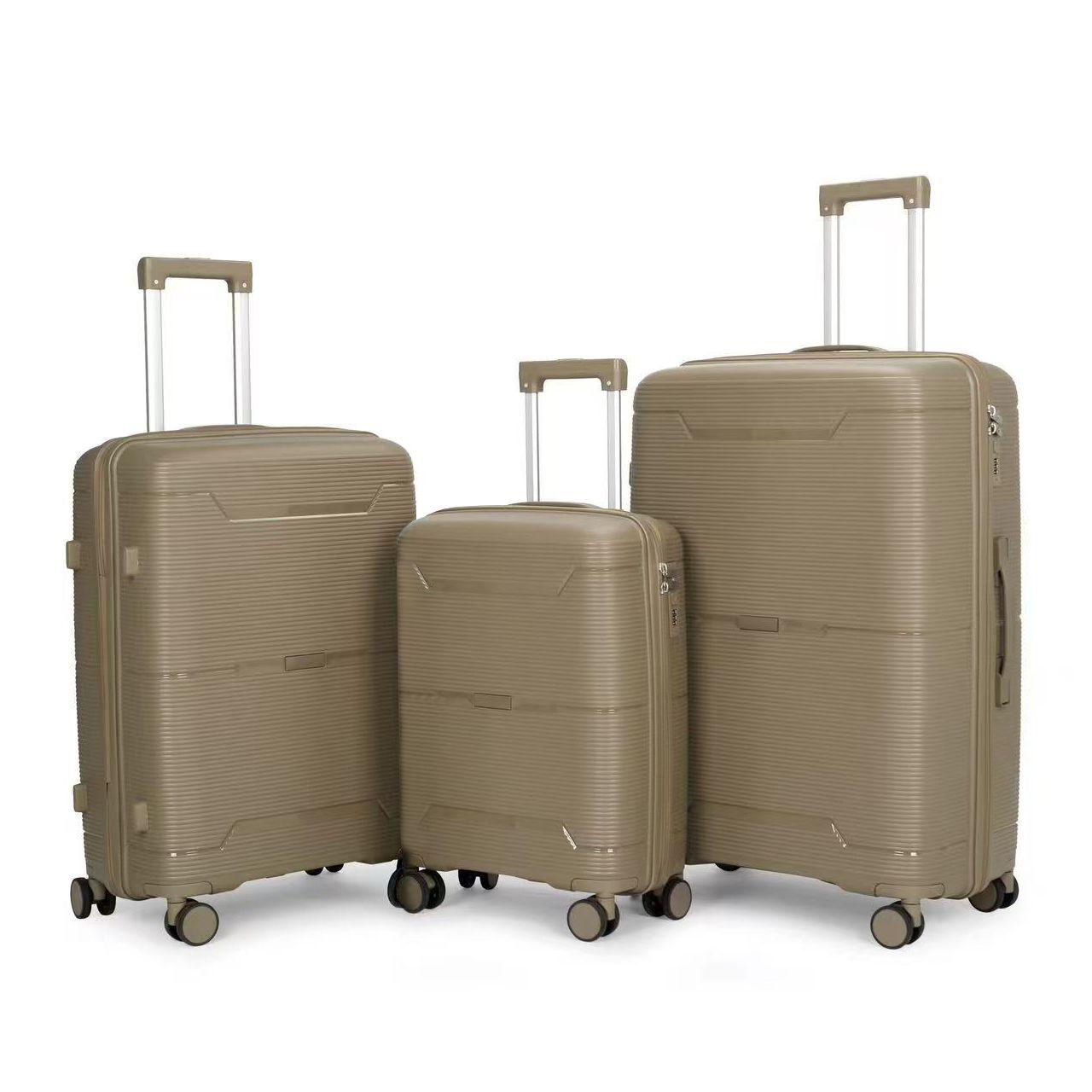 WhatsApp Image 2025-04-23 at 9.10.20 AM