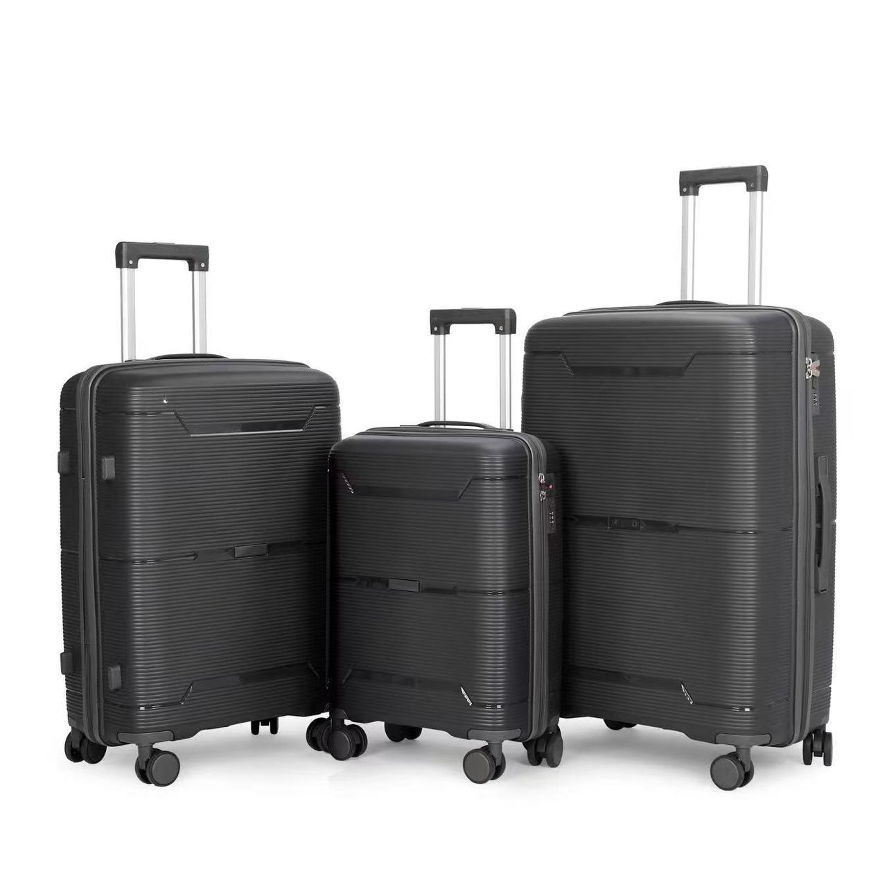 WhatsApp Image 2025-04-23 at 9.10.21 AM (1)