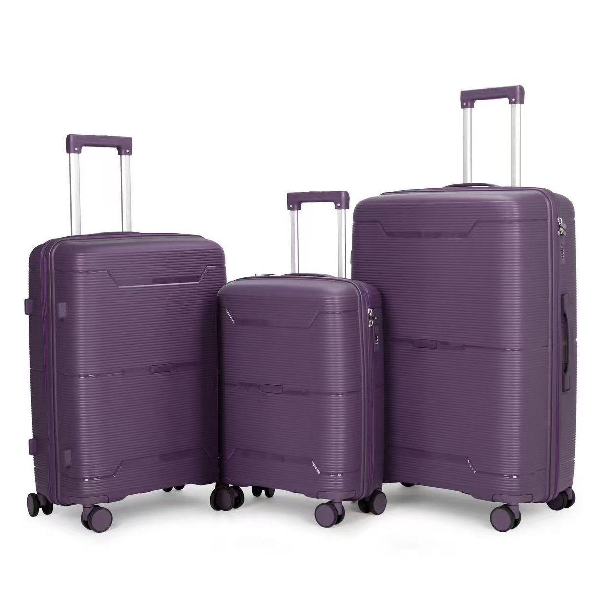 WhatsApp Image 2025-04-23 at 9.10.21 AM