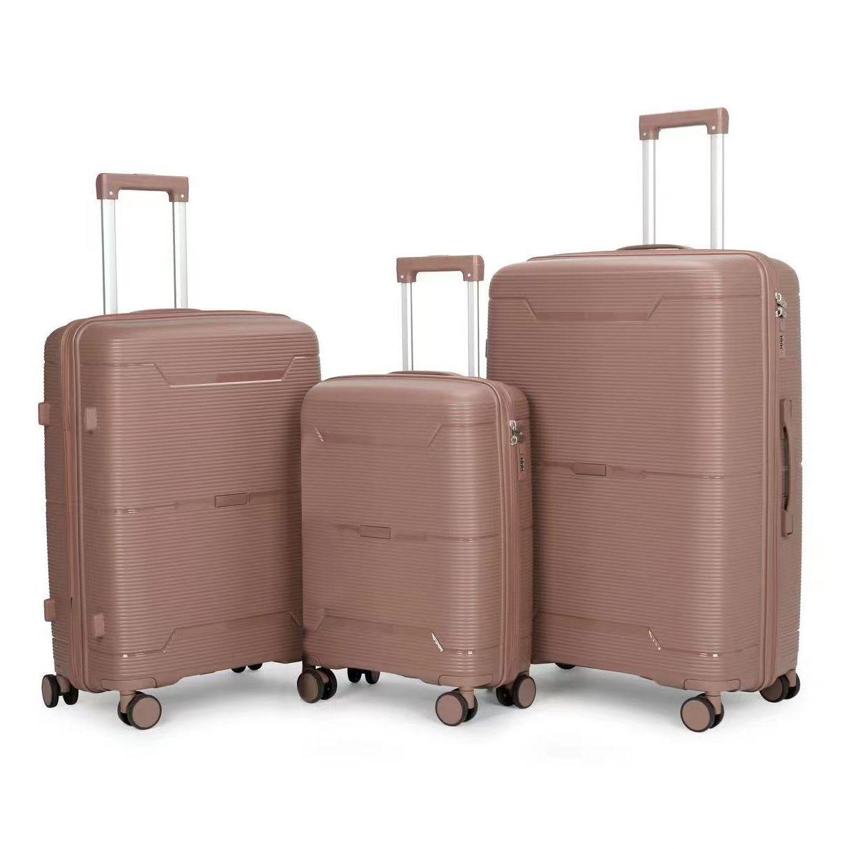 WhatsApp Image 2025-04-23 at 9.10.22 AM (1)