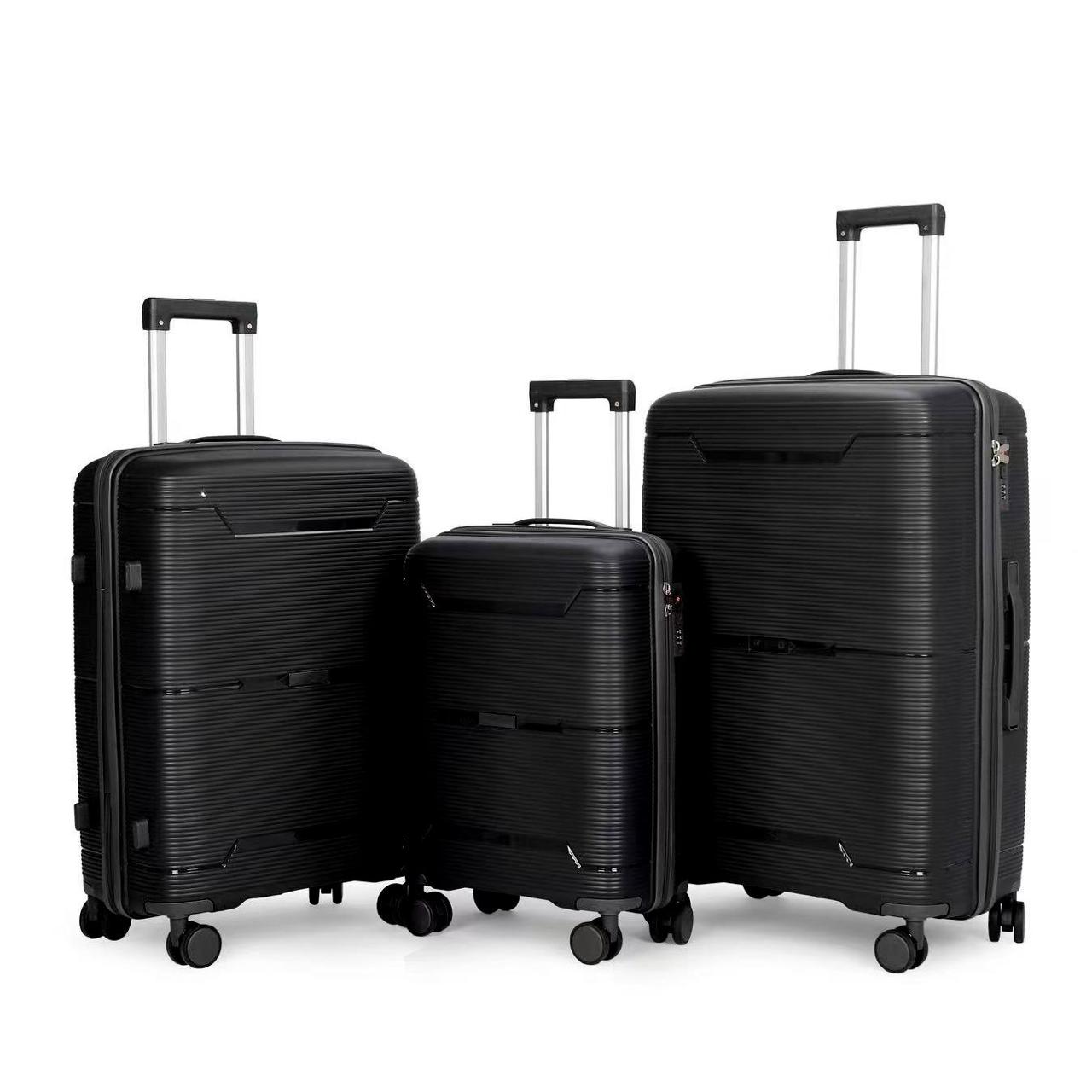 WhatsApp Image 2025-04-23 at 9.10.22 AM