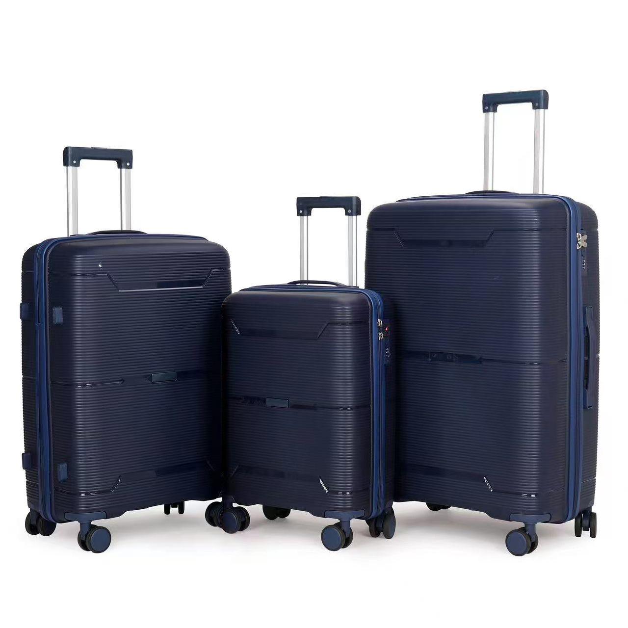 WhatsApp Image 2025-04-23 at 9.10.23 AM (1)