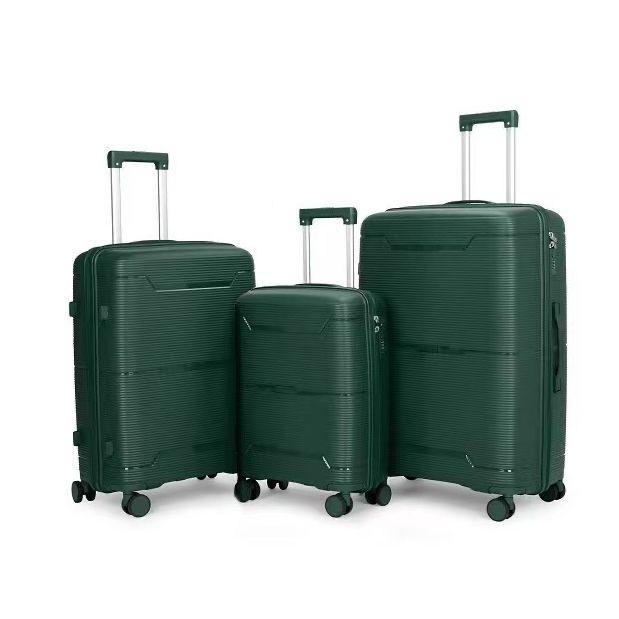 WhatsApp Image 2025-04-23 at 9.10.23 AM